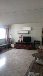 Blk 312 Jurong East Street 32 (Jurong East), HDB 4 Rooms #173353112